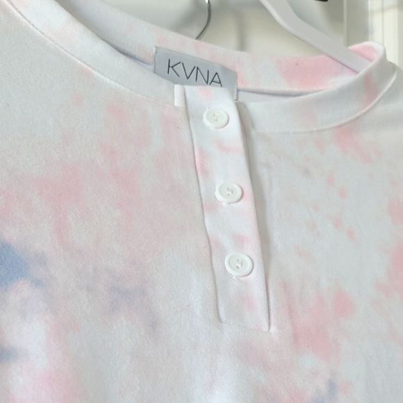 Soft and cozy PJs - Picture 5 of 6